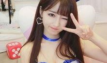 王者美女爆料主播视频,独家爆料视频大公开