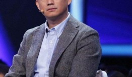 黄磊娱乐圈爆料综艺剪辑,独家爆料综艺剪辑大揭秘