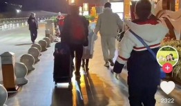 演员爆料云南旅游事件视频,演员爆料揭露行业乱象
