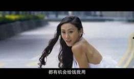 鸭王2粤语版在线观看,笑料百出，情感真挚，不容错过！