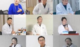 国外医生爆料视频在线观看,医疗行业内幕大曝光