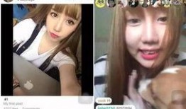 网红女神爆料视频大全,揭秘娱乐圈幕后真相