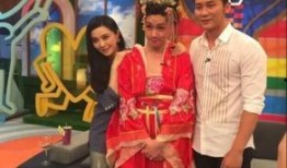 康熙爆料陈意涵视频,陈意涵私密视频意外曝光，背后真相令人震惊