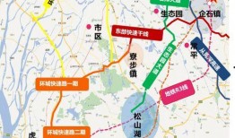 张海坡最新爆料消息,揭秘娱乐圈惊人内幕