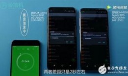三星金克丝爆料视频播放,揭秘游戏幕后制作细节