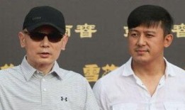 青岛老板爆料葛优视频,一场意外的网络风波