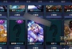 皮肤优化最新爆料有哪些,揭秘最新爆料亮点
