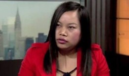 凤姐爆料司马南视频播放,揭秘背后真相