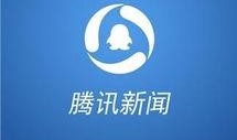 爆料新闻简介怎么写,爆料新闻背后的真相与影响