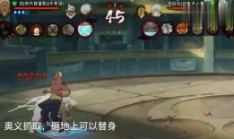 青年雷影爆料视频,青年时代背后的故事