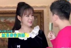 凝视沈梦辰爆料视频大全,视频大全背后的故事与真相