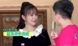 凝视沈梦辰爆料视频大全,视频大全背后的故事与真相