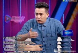 好爸爸最新爆料黄磊,揭秘好爸爸背后的温馨故事