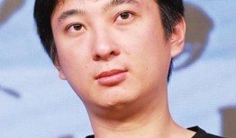 俩人拍视频爆料犯法吗,两人拍视频爆料是否触犯法律？