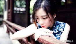 池娜男朋友张逸轩爆料视频,视频爆料背后的故事