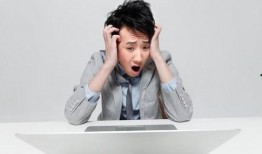 推娱乐圈吃瓜文,揭秘明星背后的秘密与争议