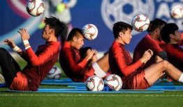 国足厨子爆料视频大全下载,揭秘球场背后的故事与幕后花絮