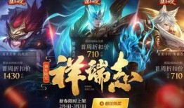 麒麟爆料视频大全下载,揭秘科技圈最新动态