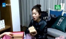 吴乐八卦爆料视频大全,揭秘娱乐圈幕后故事，视频大全精彩回顾