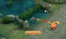 王者2.1新皮肤爆料视频,华丽变身，神秘英雄即将登场