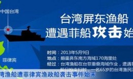 台湾绿委爆料新闻报道