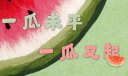 娱乐全吃瓜,全吃瓜，揭秘明星幕后故事