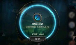 炫彩版更新爆料视频大全,精彩内容抢先看
