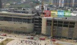 岑溪人家最新爆料,揭秘当地风俗人情与生活变迁