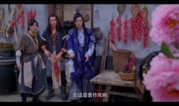 欲情第一季 在线观看,激情四溢的情感纠葛，揭开人性深处的故事