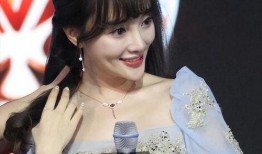 娱乐大爆料刘畅李小璐