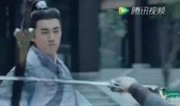 阿古前妻爆料视频,婚姻真相与情感纠葛