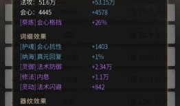 一念逍遥最新爆料,揭秘最新剧情转折与角色命运