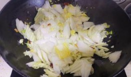 白菜吃鸡爆料怎么做视频,揭秘视频制作背后的技巧与策略