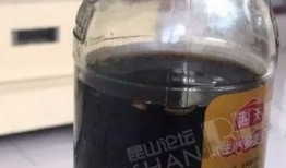 爆料酱油制作视频大全,跟随视频大全探索传统与现代工艺