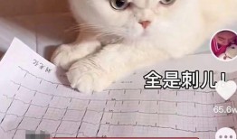 娱乐吃瓜君说刘二豆,娱乐吃瓜君揭秘娱乐圈新宠