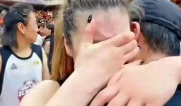 李梦被曝照片吃瓜免费,吃瓜群众免费围观娱乐圈风云