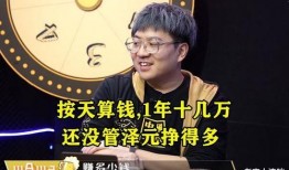 真言夫妇爆料视频在线观看,揭秘娱乐圈背后的惊人真相