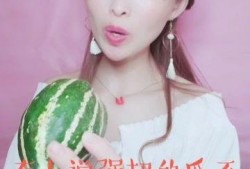 娱乐吃瓜酱精修图,精修图背后的秘密与魅力