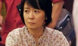 王京花娱乐爆料,揭秘娱乐圈幕后真相