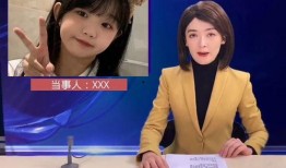 逗逼新闻爆料,笑料百出，揭秘娱乐圈幕后趣闻