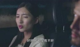 斌哥邻居爆料视频,一幕幕令人震惊的幕后真相