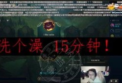 黑哥最新爆料新闻,最新爆料新闻背后的惊人真相