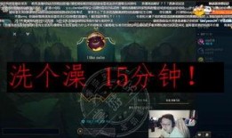 黑哥最新爆料新闻,最新爆料新闻背后的惊人真相