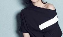 娱乐圈爆料陈美凤,揭秘明星背后的故事