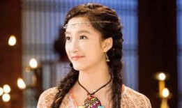 天涯爆料沈傲君视频播放,沈傲君视频播放引发热议，真相究竟如何？