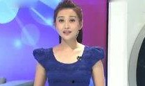 热点爆料张丽娟视频播放,揭秘背后真相与情感纠葛