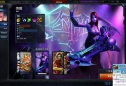 g社爆料视频,视频内容深度解析