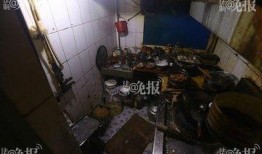 安徽拆迁爆料事件视频曝光,真相与争议交织的拆迁事件
