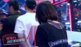 圈内爆料郑爽陈伟霆,娱乐圈新恋情引热议