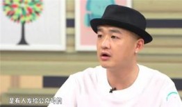 包贝尔爆料致青春视频,揭秘视频背后的故事